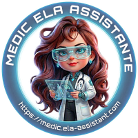 MEDIC ELA